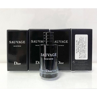 น้ำหอมพกพา หัวแต้ม Dior Sauvage 10ml ค่าส่ง 65฿   •  • EDP899฿ น้ำหอมพกพา หัวแต้ม Dior Sauvage 10ml ค่าส่ง 65฿   •  • ED