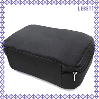 กระเป๋ารีโมทควบคุมระยะไกลกันน้ําสําหรับ Futaba Accessories