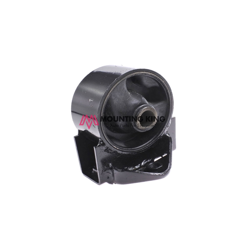 ติดตั้งเครื่องยนต์ด้านหน้า Hyundai Matrix 1.6 1.8 Auto Manual 2001-2011 1.6cc 1.8cc