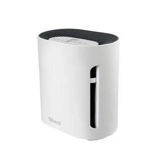 Bwell เครื่องฟอกอากาศขนาด 10-20 ตรม. 6 ขั้นตอน รุ่น CF-8005