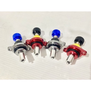 ตั่งเร่งเดินเบา CBR150 ราคาถูก งานอย่างดี