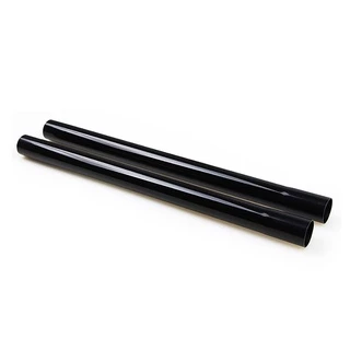 ท่อเครื่องดูดฝุ่นพลาสติกเส้นผ่าศูนย์กลาง 32 มม. 2 ชิ้น