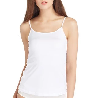 Wacoal Lingerie เสื้อชั้นใน ประเภทเสื้อสายเดี่ยว รุ่น WH9B29