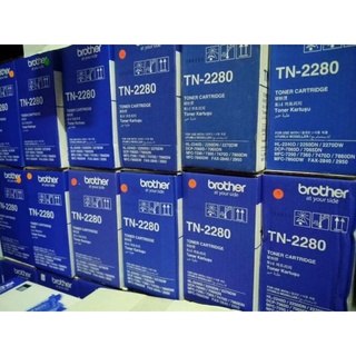 Brother TN2280 Brother HL-2240D/2250DN/2270DW