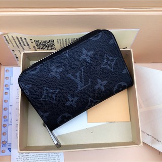 louis vuitton mens coin purse