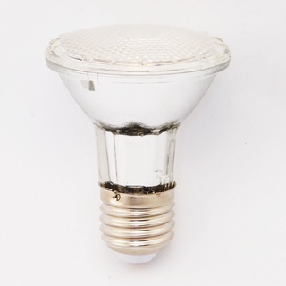 หลอด LED 6W PAR20 E27 DAY DENER