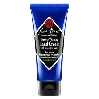 พร้อมส่ง ของแท้ Jack Black Intense Therapy Hand Cream 88ml