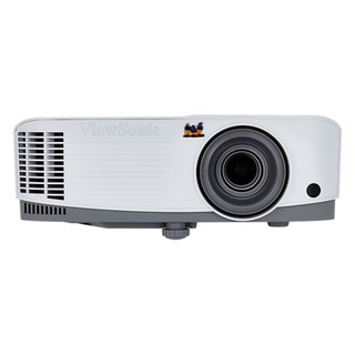 Projector Viewsonic PG707X