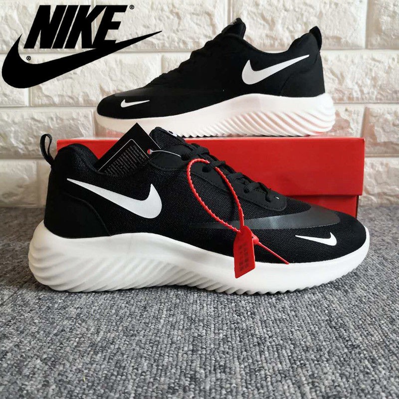 nike roshe run 6