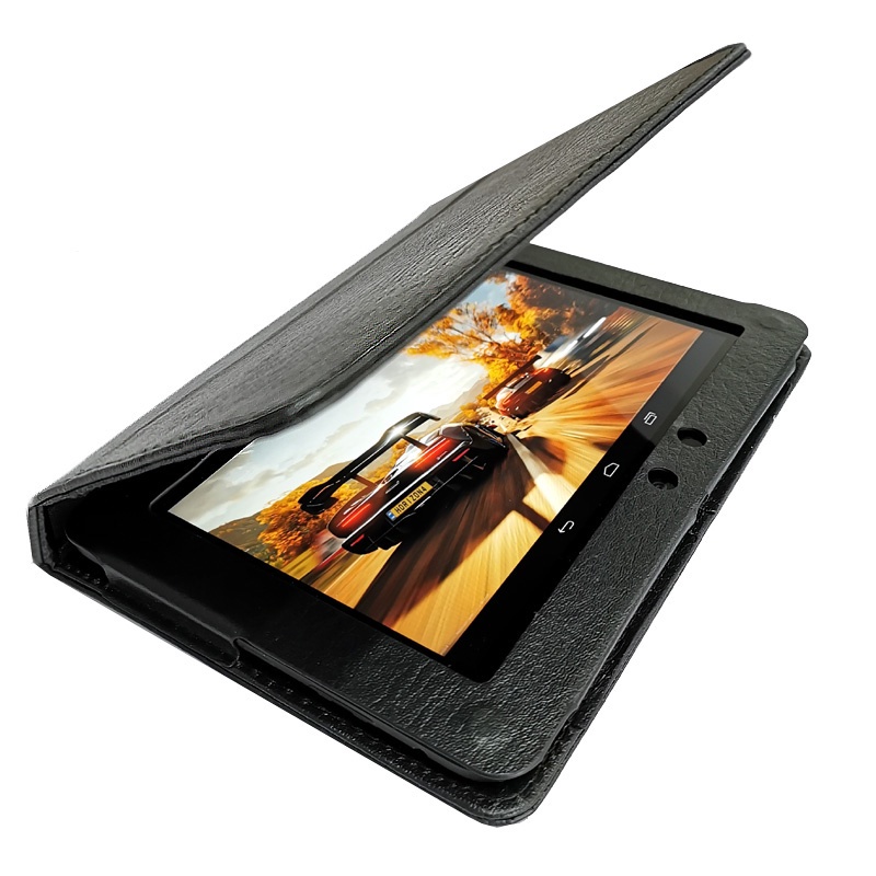 2022 Hot 16GB Smart Ebook Reader 7inch HD Color Display wifi Digital