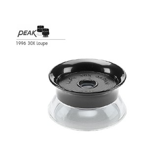 กล้อง Peak ,30X Loupe,1996