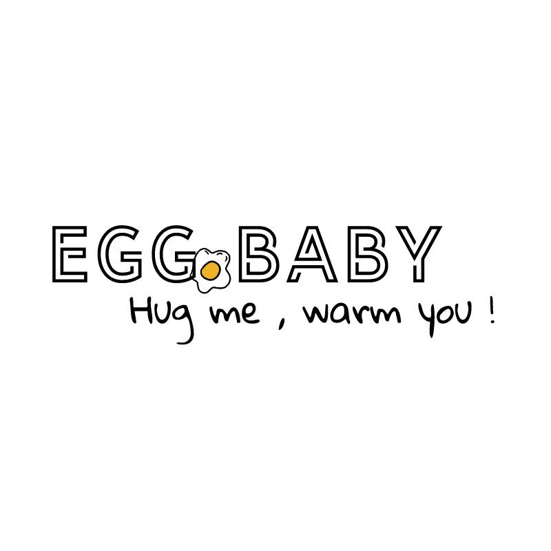 egg baby.th, ร้านค้าออนไลน์ Shopee Thailand