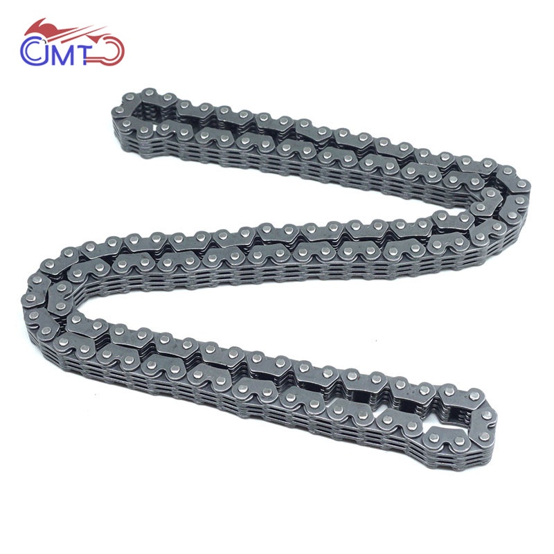 For Honda CBR600 CBR 600 RR RA CBR600RR CBR600RA 2003-2012  Hurricane Engine Camshaft Cam Timing Cha