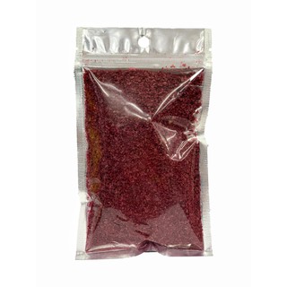 Red Summac 80g ++ ซูแมก 80g