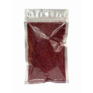 Red Summac 80g ++ ซูแมก 80g