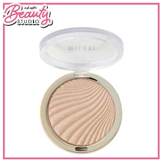 (แท้100%) Milani Strobelight Instant Glow Powder Glow ไฮไลท์หน้าพุ่ง ให้ผิวฉ่ำเงา สวยโกลว์ตลอดวัน