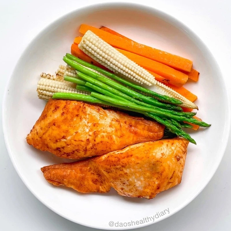 อกไก่ อกไก่นุ่ม อกไก่คลีน ปรุงสำเร็จพรัอมทาน [แพ็คฟรีกล่องโฟม] thumbnail 7