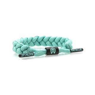 สายรัดข้อมือ Rastaclat Classic - Mint Chip