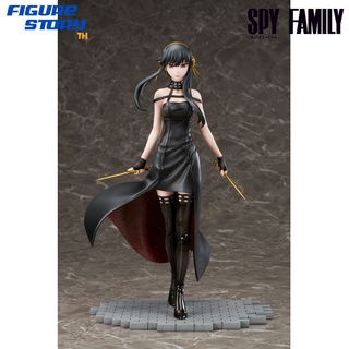 *Pre-Order*(จอง) Spy x Family Yor Forger 1/7 (อ่านรายละเอียดก่อนสั่งซื้อ)