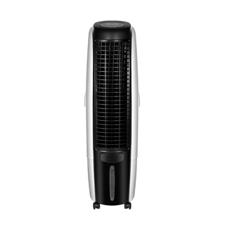 Shimono perfectbrandz evaporative cooler พัดลมไอเย็น PB11-C