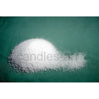 SA [Stearic Acid] เอสเอ ผสมเทียน