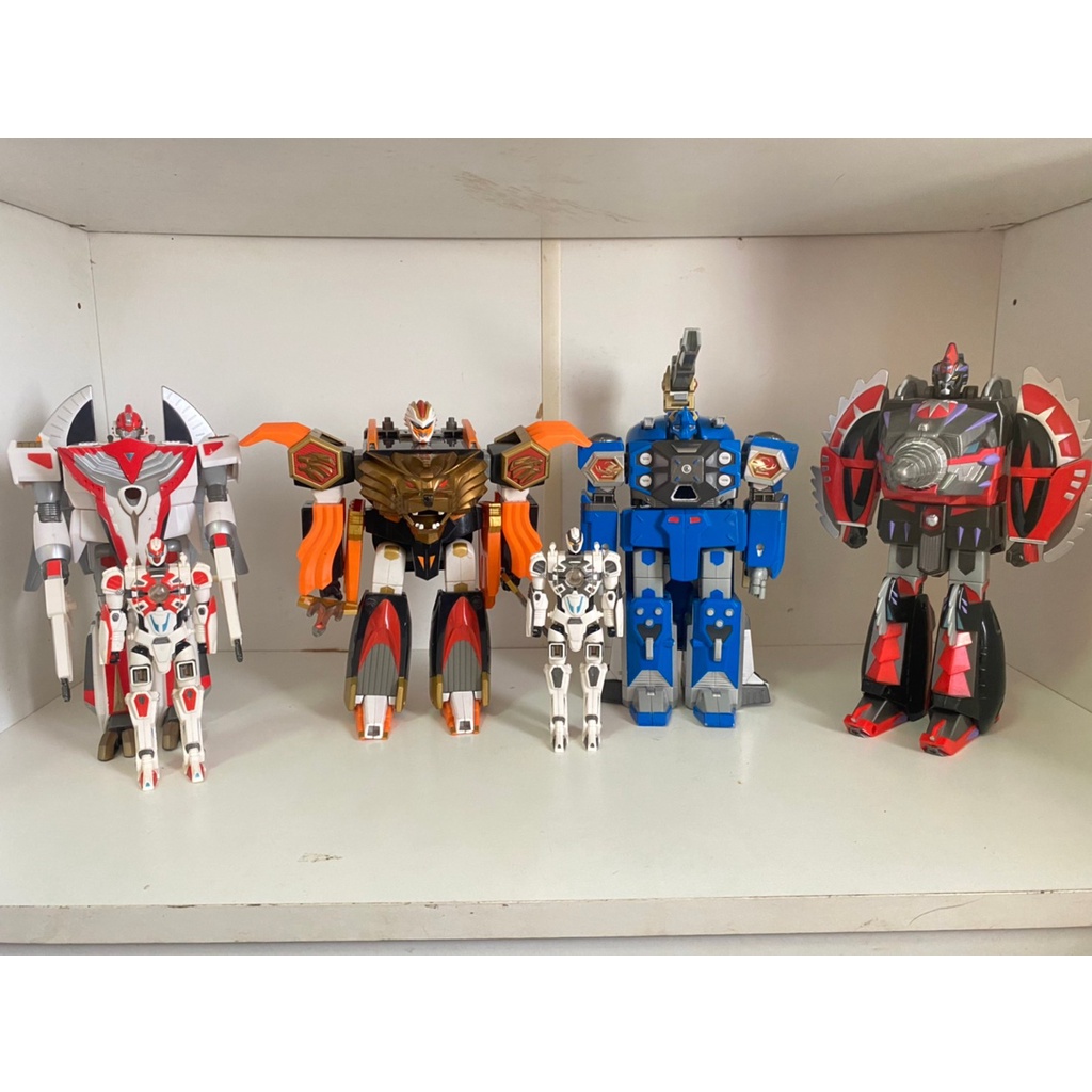 DX โชวเซย์คันไท เซเซอร์-X ขบวนการเซเซอร์ X  เซเซอร์เอ็กซ์ Sazer X Chosei kantai Sazer-X sazerx