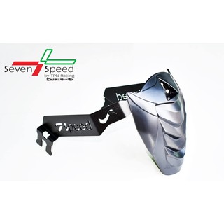 กันดีด SVENSPEED NINJA250-300 Z250-300