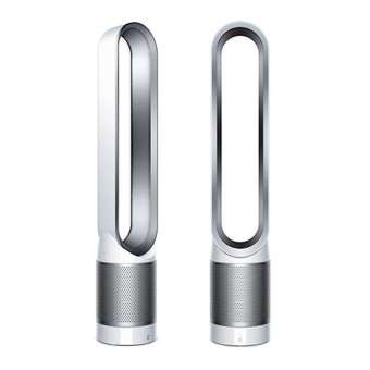 Dyson pure deals cool link dp03