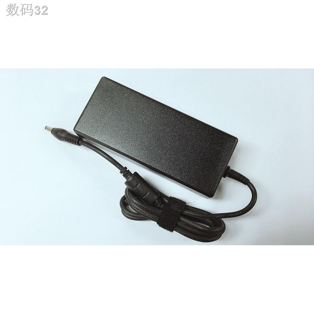 【ข้อเสนอพิเศษ】 Original 19v 632a 90w Ac Adapter Charger Pa3290e 1aca For Toshiba Satellite P50 8692