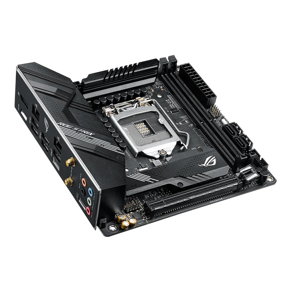 https://cf.shopee.co.th/file/eef3abde128e1a09a75d2e03ddf8b6ba https://cf.shopee.co.th/file/eef3abde128e1a09a75d2e03ddf8b6ba