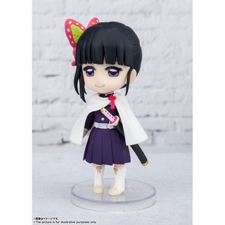 Bandai(บันได) TAMASHII FIGUARTS MINI KANAO TSUYURI