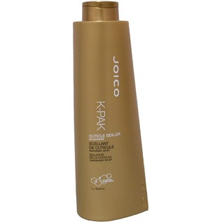 JOICO K Pak Cuticle Sealer 1L