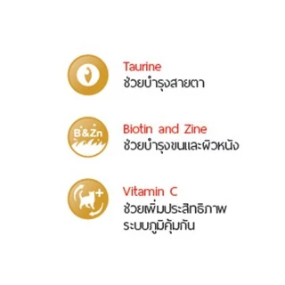 [ยกโหล] Me-O Delite มีโอ ดีไลท์ อาหารเปียกแมวชนิดซอง 70g ยกโหล 12 ซอง มีให้เลือก 11 รสชาติ