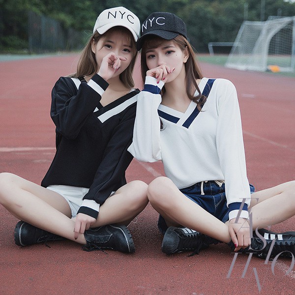 Loss Joke Sleeveless T-Shirt