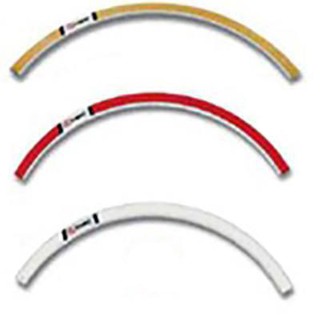 สติกเกอร์ขอบล้อ Honda h2c แท้ มอเตอร์ไซค์ ทุกรุ่น 12"