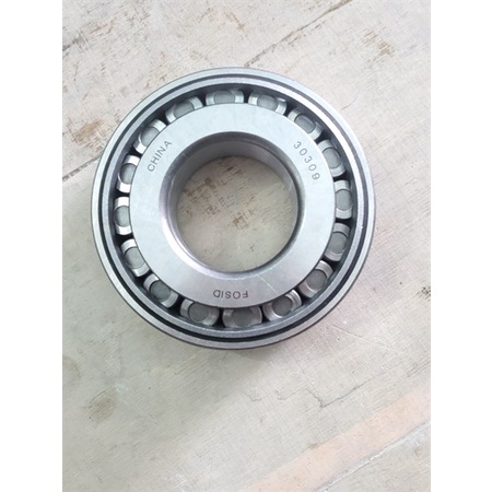 ลูกบอล 30309/7309E**