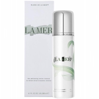 【SUVI】LA MER Brightening Brightening Lotion Firming Moisturizing Toner Soothing 200ml โลชั่นกระชับผิว ให้ความชุ่มชื้น โทนเนอร์ผ่อนคลาย 200 มล.