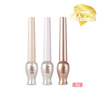 ⚡️Sale⚡️แท้100%⚡️ Etude House Tear Drop Liner อายไลน์เนอร์เพิ่มความสว่าง #308