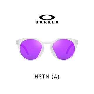 OAKLEY SUNGLASSES HSTN (A) PRIZM - OO9464A 946402