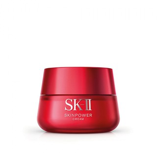 SK-II Skinpower Cream