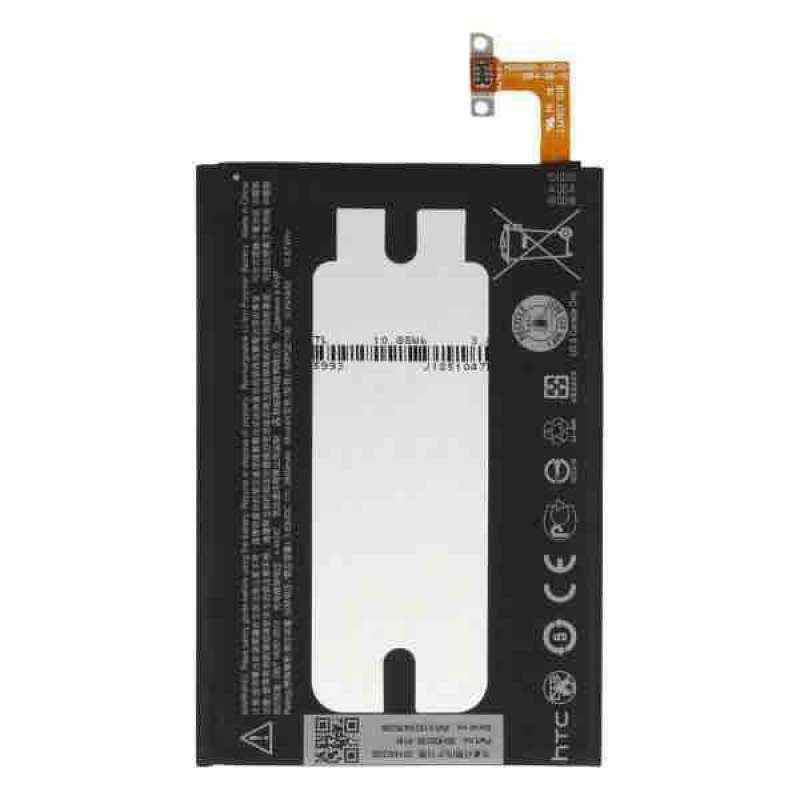 แบต HTC One M9 , One M9+ , One M8s (B0PGE100)