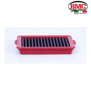 BMC air filte กรองอากาศมอเตอร์ไซต์ BMW F750GS AIR FILTER