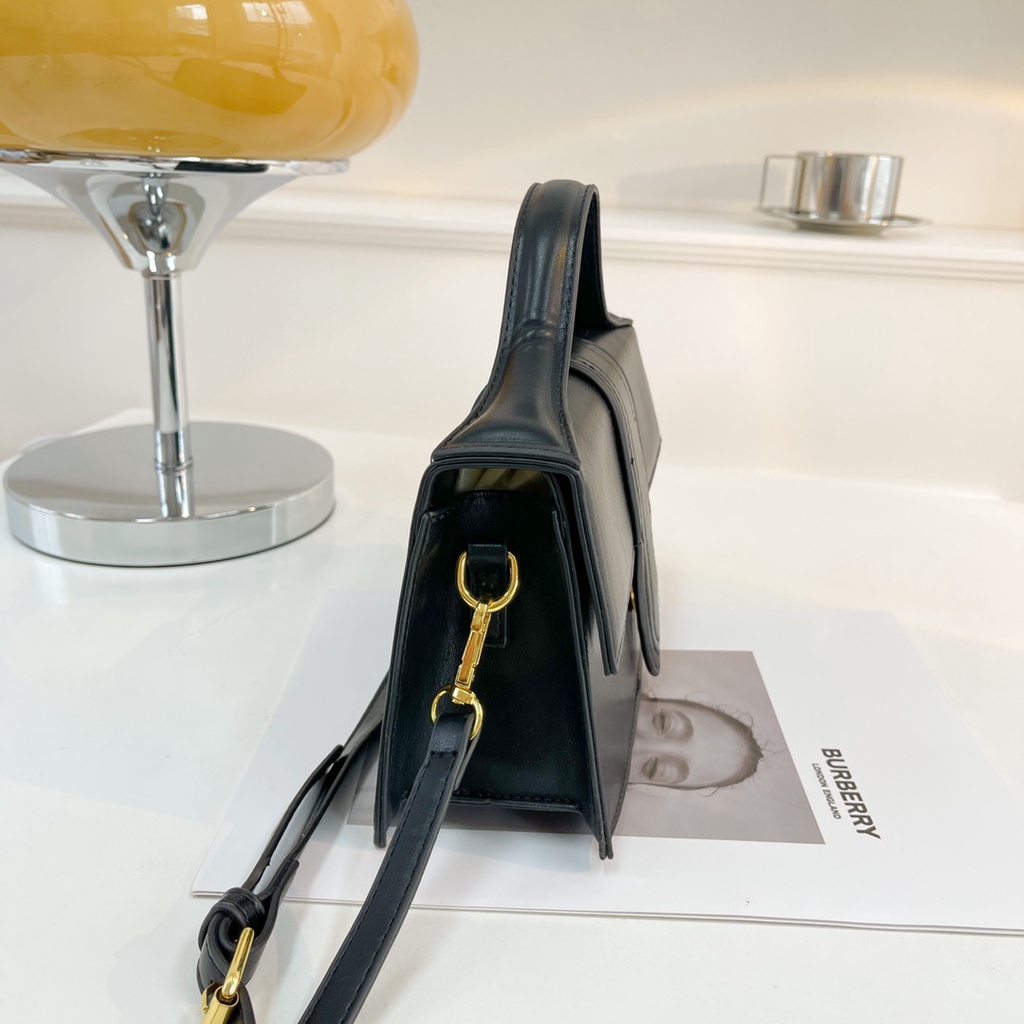 Jacquemus 269 Women s bag Handbag Sling Bag shoulder Bag Female s