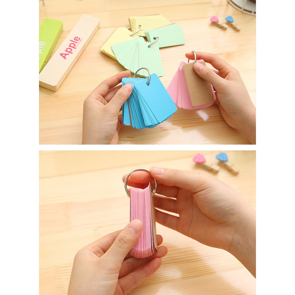 50 แผ่น, การ์ดแฟลชสีขาว 4 x 7 x 3.5 ซม. ENGLISH, ญี่ปุ่น, จีน, เครื่องมือลดหูอัจฉริยะ