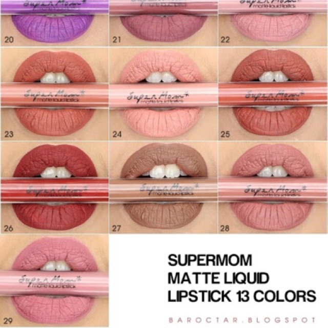 Hot🔥ปกติ 350 Supermom จุ่มแมท