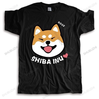 ถูกสุดๆDoge เสื้อกันหนาว มีฮู้ด อะนิเมะ Kabosu Shiba Inu เสื้อแจ็กเก็ต ฤดูหนาว ผู้หญิง unisex เสื้อยืดลําลอง ผ้าฝ้าย ขนา