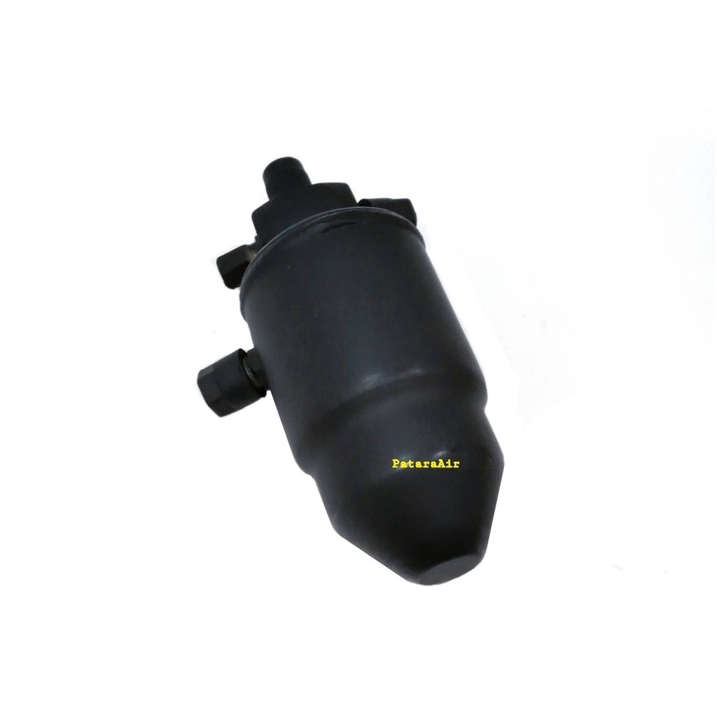 ไดเออร์ Peugeot 406'97 ไดเออร์แอร์ เปอร์โย ดรายเออร์