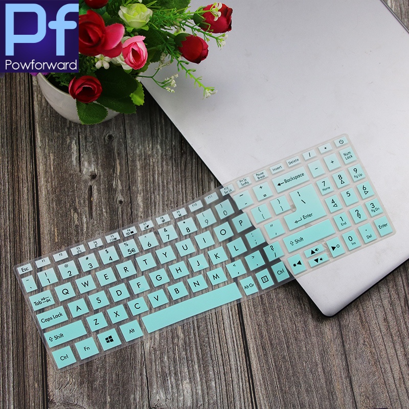 For Acer 15.6'' SF315  Swift 3 Series sf315-51g sf315-52g sf315-41g SF315-51 SF315-52 Laptop Notebook Keyboard C