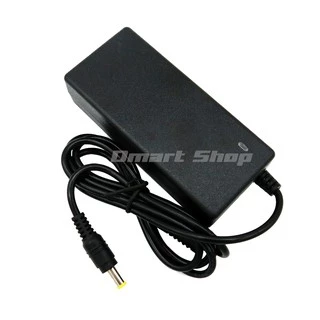 ส่งทันที Samsung Aapter Samsung 60W 19v 3.16a หัว 5.5 x 3.0 mm อะแดปเตอร์ โน็ตบุ๊ค สายชาร์จ Adapter Notebook Charger