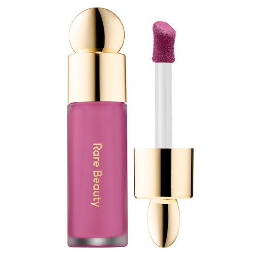 แท้💯% [เช็คใบเสร็จได้] Rare Beauty Soft Pinch Liquid Blush